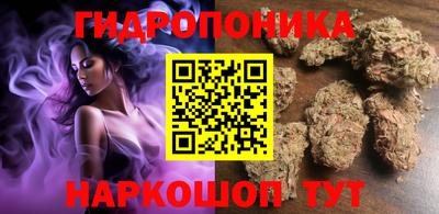 стафф Коммунар