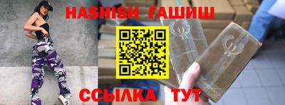 хмурый Керчь